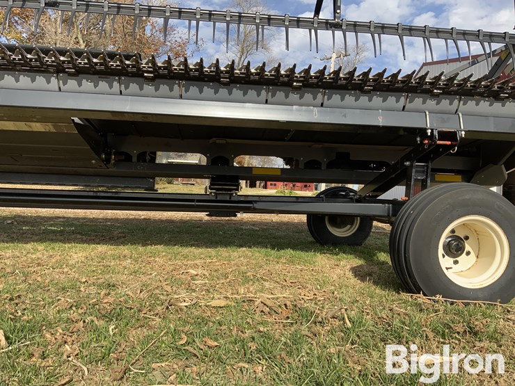 2010-horst-welding-chc-image-11