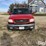 2003-ford-f150-xlt-image-2