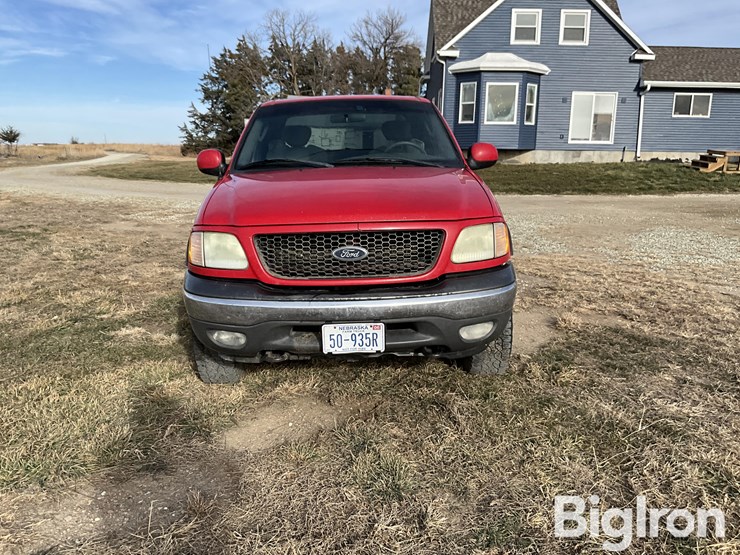2003-ford-f150-xlt-image-2