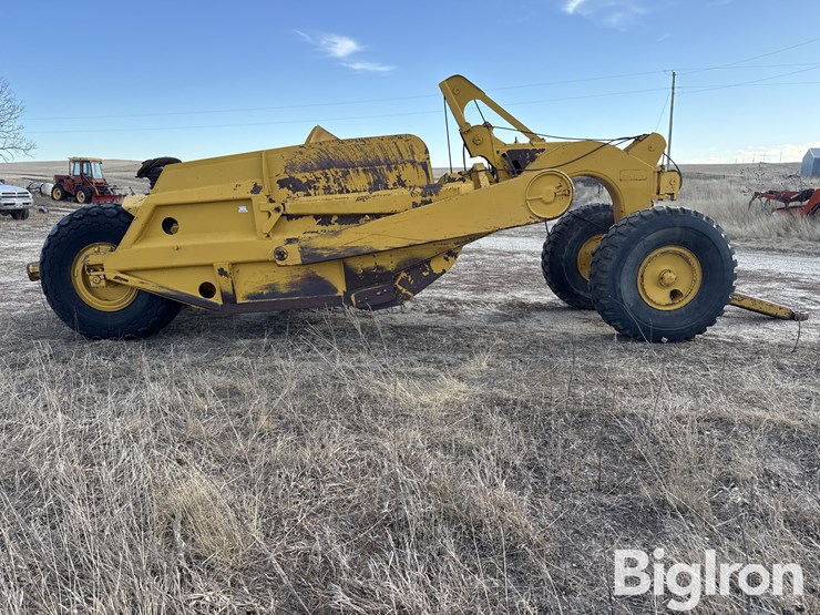 caterpillar-60-image-4