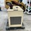 generac-25-kw-image-14