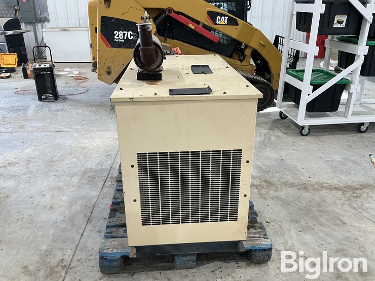 generac-25-kw-image-14