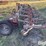 bush-hog-6r30-danish-tine-cultivator-w/scout-ii-buffalo-guidance-system-image-8