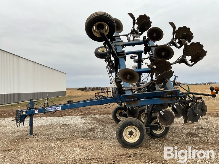 blu-jet-landrunner-image-8