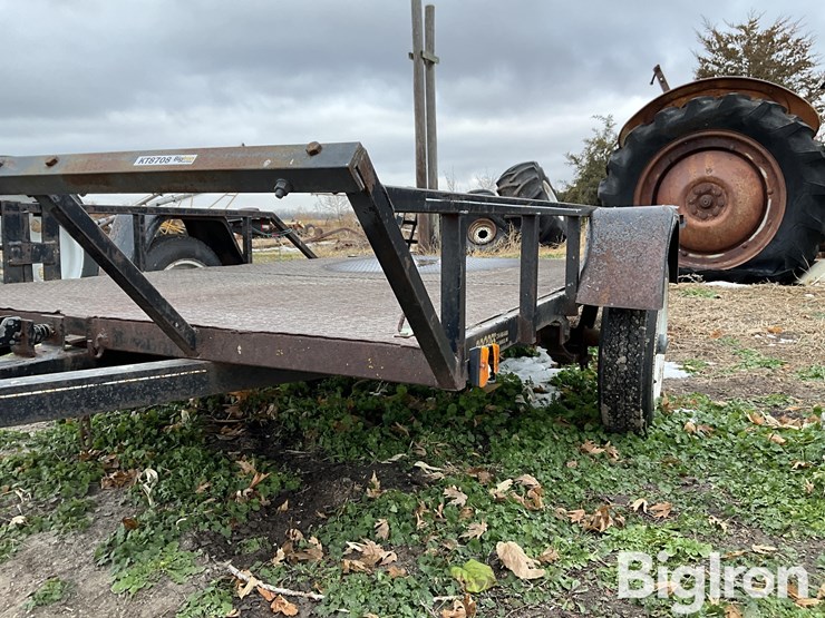 shop-built-trailer-image-12