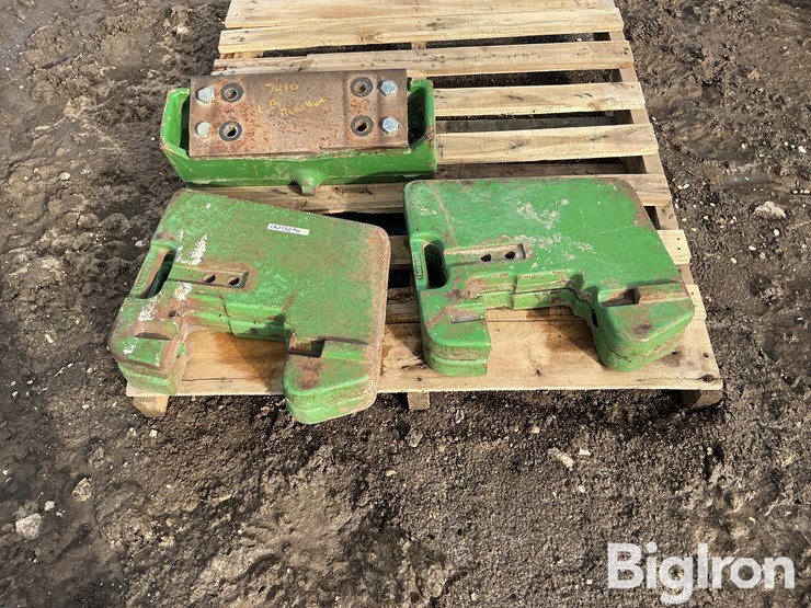 john-deere-7410-image-8