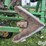 john-deere-980-image-16