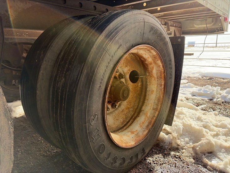 1989-utility-reefer-trailer-image-6