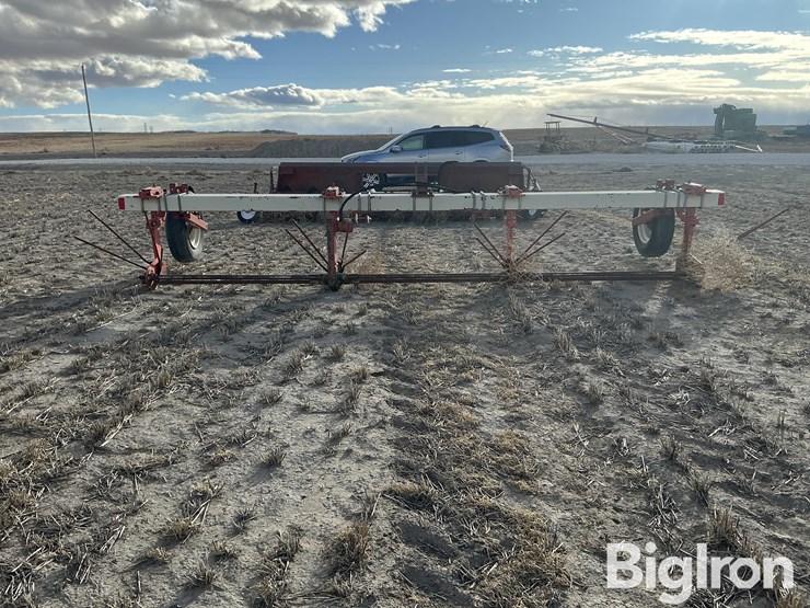 harriston-5200-image-6