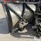 fischer-9.5'-truck-mount-snowplow-w/-mounts-image-20