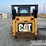 2012-caterpillar-252b3-image-5