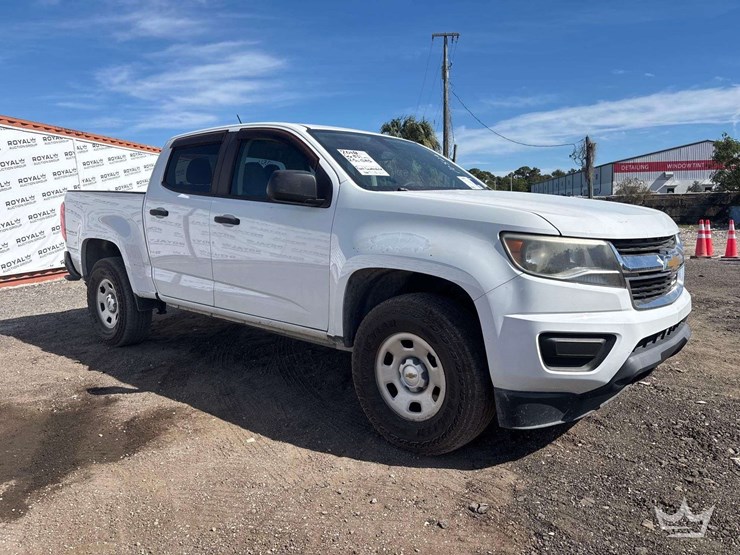 2018-chevrolet-colorado-image-2