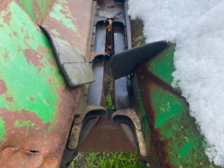 john-deere-843-image-7