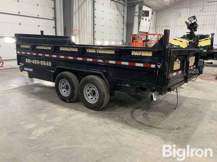 2022-novae-sure-trac-st82116tldd-b-140-7'-x-16'-t/a-dump-trailer-image-12