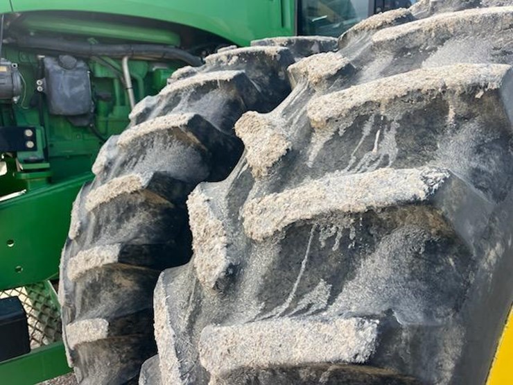 john-deere-9100-image-14