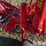 einbock-aerostar-450-tine-weeder-image-18
