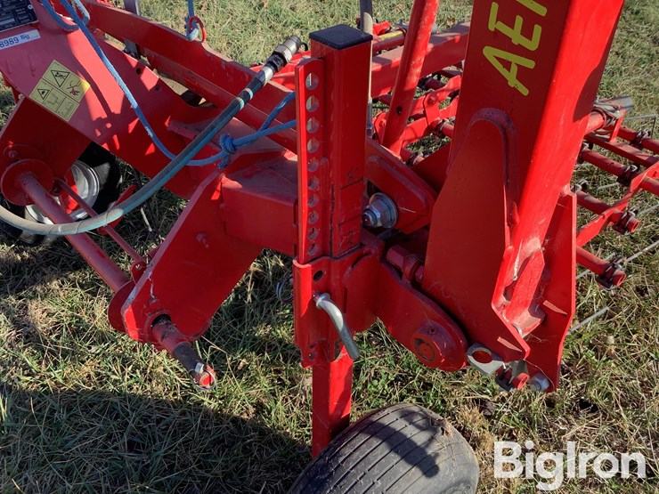 einbock-aerostar-450-tine-weeder-image-18