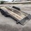 2017-load-trail-3.5-ton-t/a-equipment-tilt-trailer-image-4