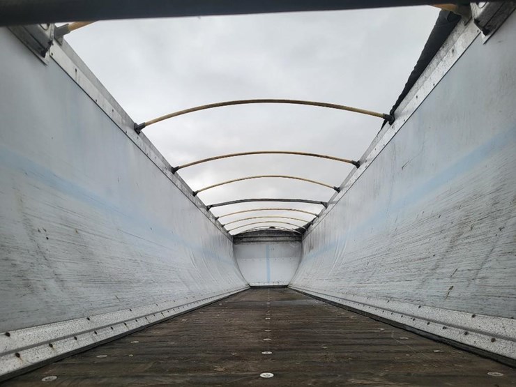 2014-king-trail-image-30