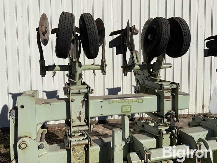 orthman-9300-image-19