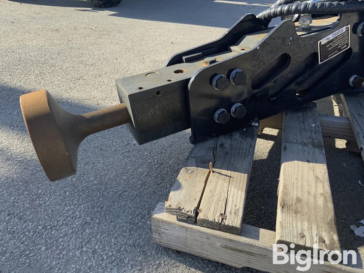 2025-giyi-gy-d45-mini-skid-steer-loader-pile-hammer-(post-driver)-image-16