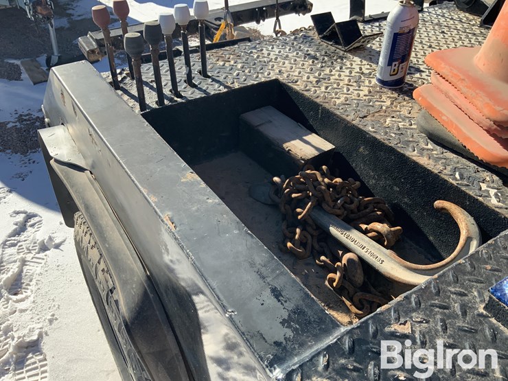 1998-chevrolet-3500-image-15