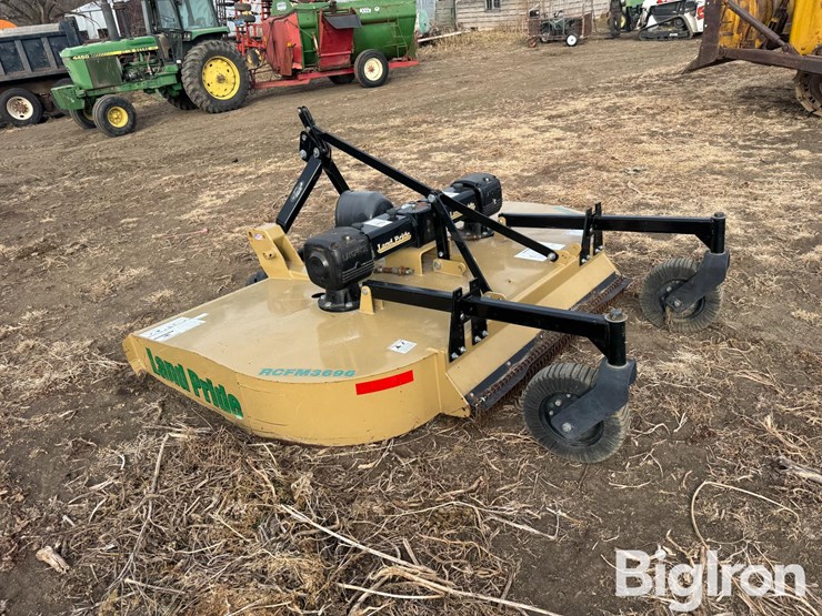 land-pride-8'-3-pt-shredder-image-7