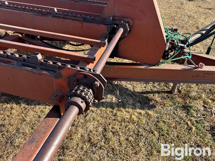 mckee-gp-10-stack-mover-image-14