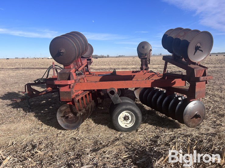 international-485-image-8