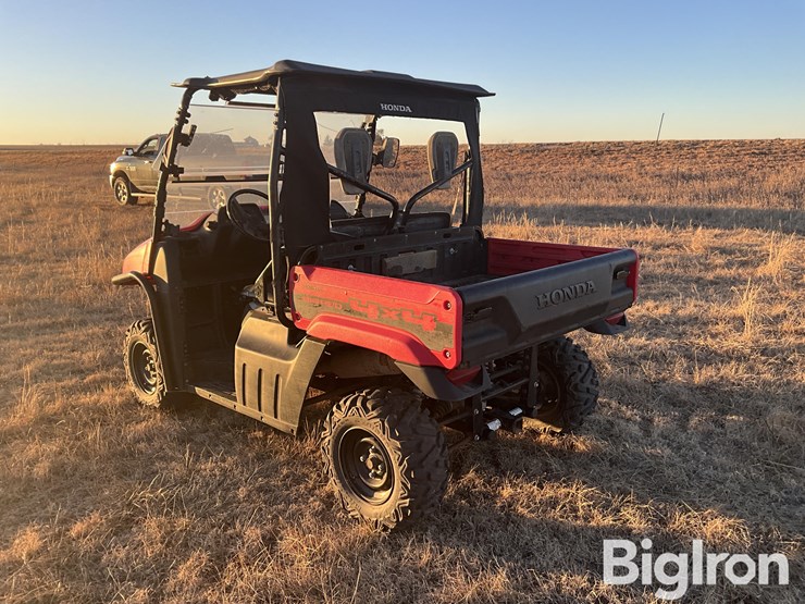 2013-honda-big-red-image-7