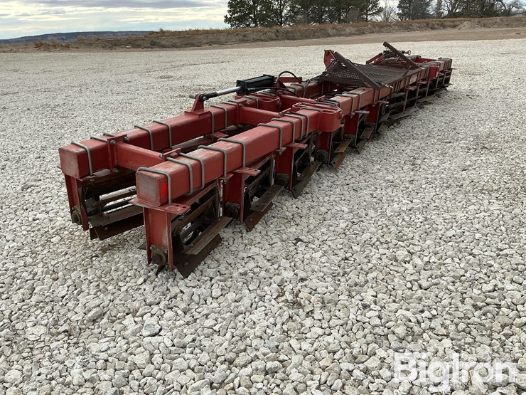 mcfarlane-12r-30-dfr-rolling-stalk-chopper-image-7