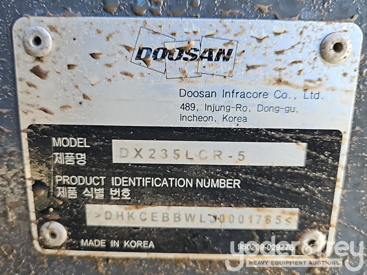 2019-doosan-dx235-lcr-5-image-41