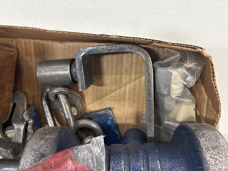 #115285-•-dent-pullers-image-7