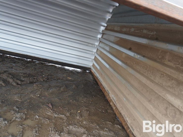 wolles-24'-calf-shelter-image-14