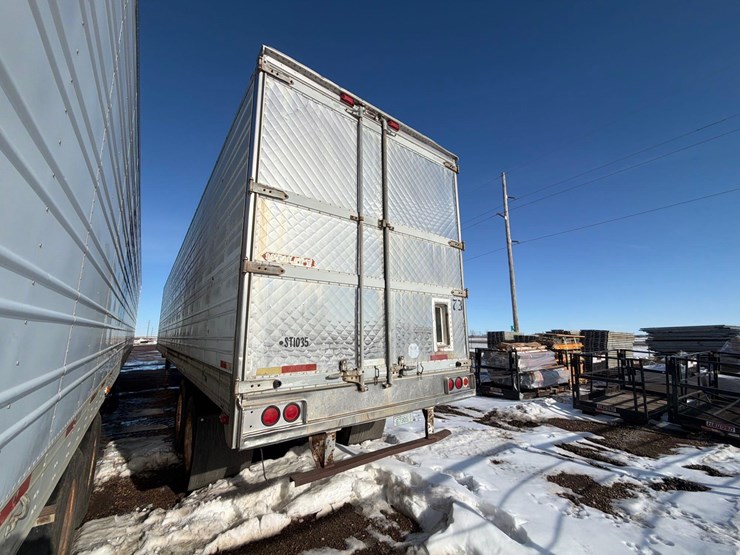 1989-utility-reefer-trailer-image-2