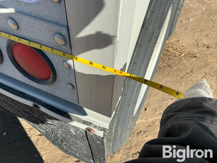 1999-wilson-dwh-400-image-18