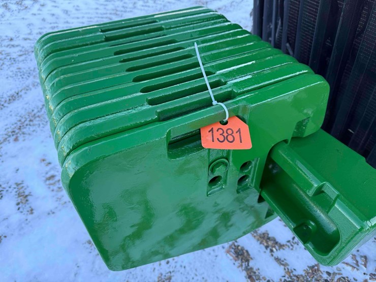 2009-john-deere-8130-image-15