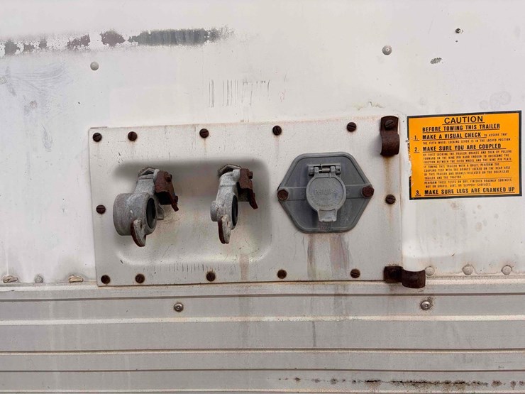 1995-utility-van-image-22