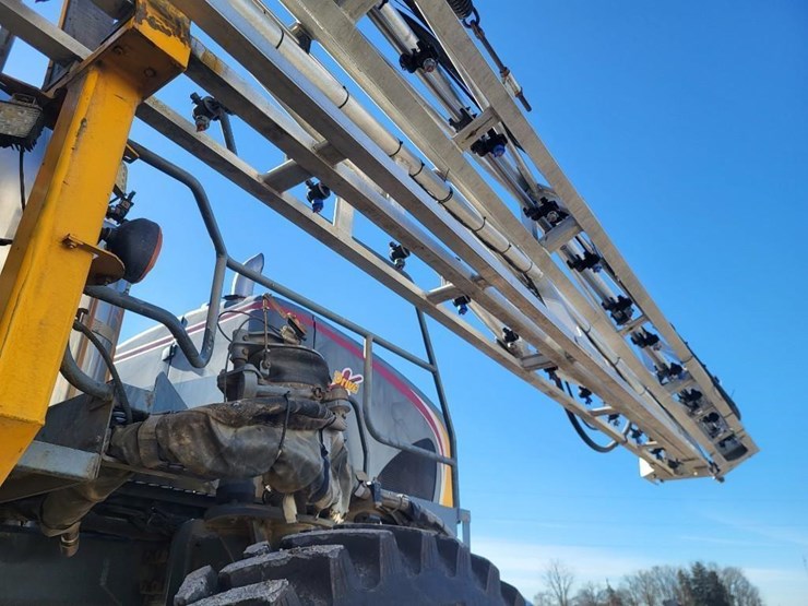 2007-hagie-sts12-image-17