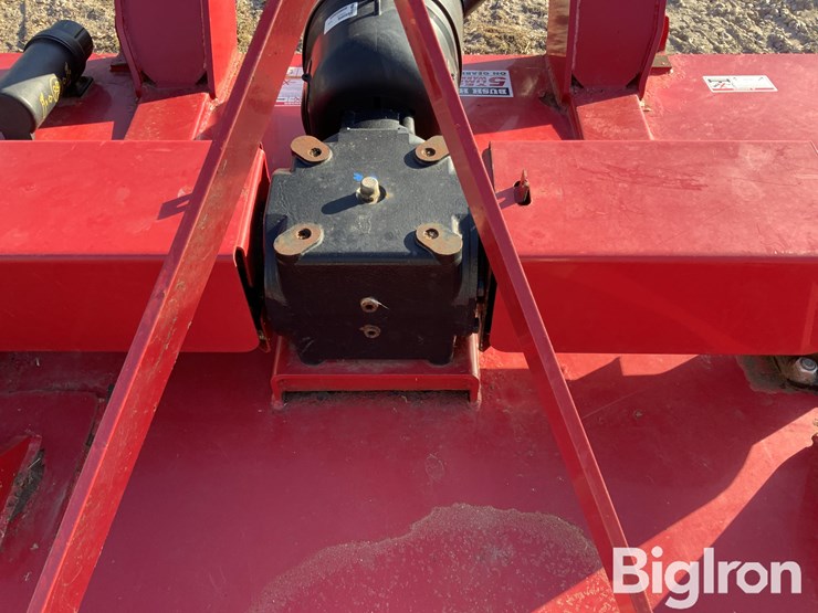 2016-bush-hog-2308-image-17