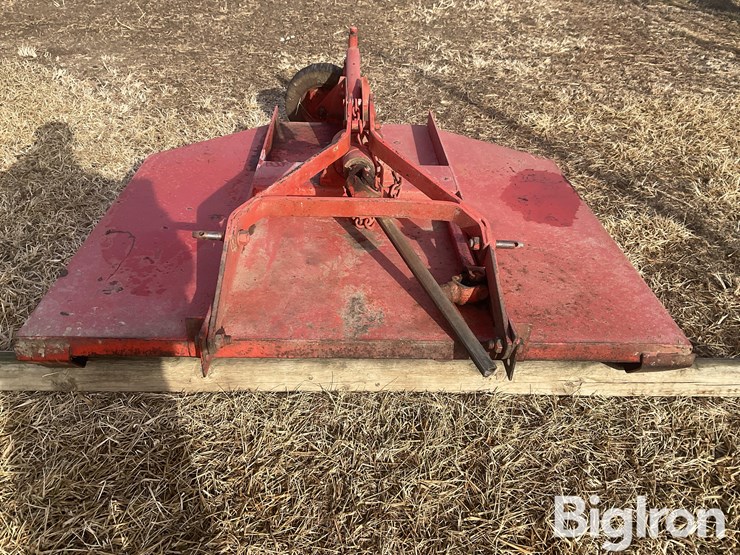 bush-hog-sq60-image-2