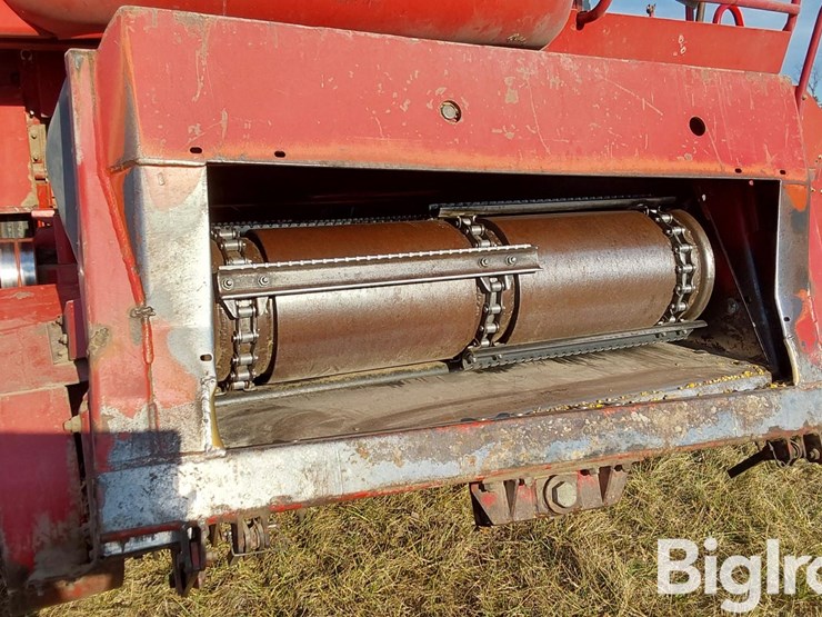 1997-case-ih-2188-image-18