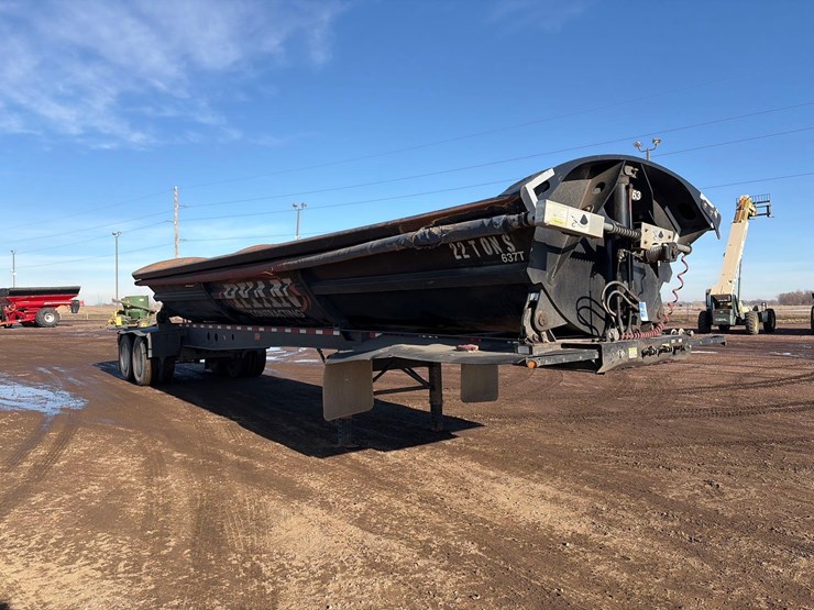 2016-smithco-side-dump-image-2