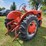 allis-chalmers-wd-tractor-image-9