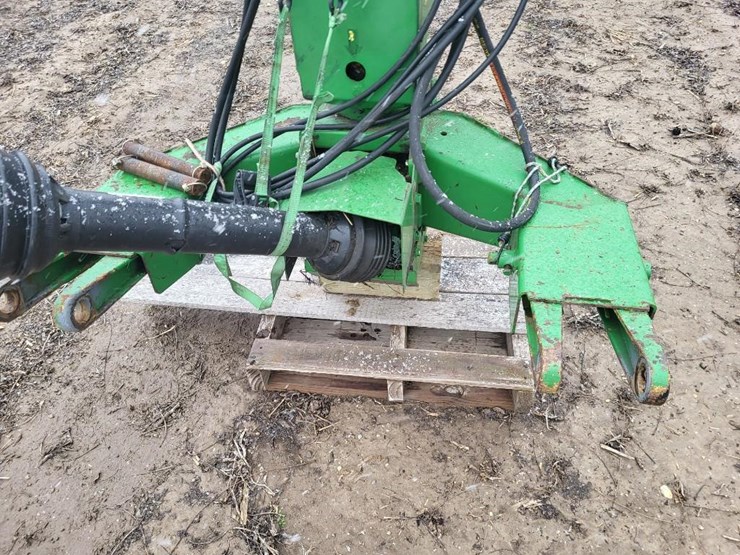 john-deere-956-image-10