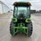 john-deere-3033r-image-6
