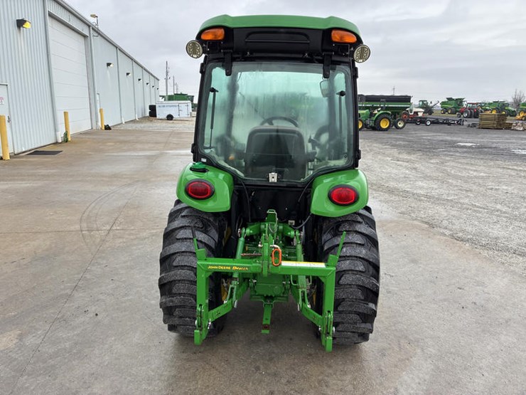 john-deere-3033r-image-6