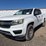2018-chevrolet-colorado-image-1