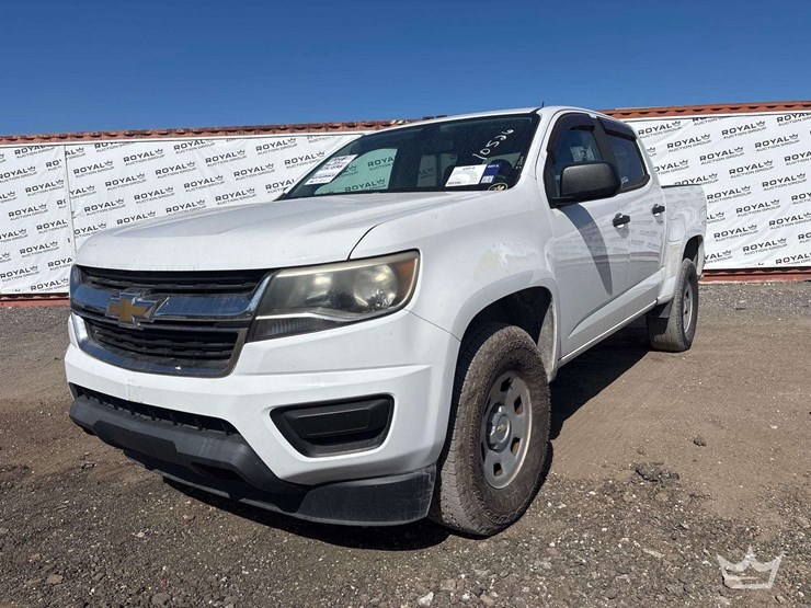 2018-chevrolet-colorado-image-1