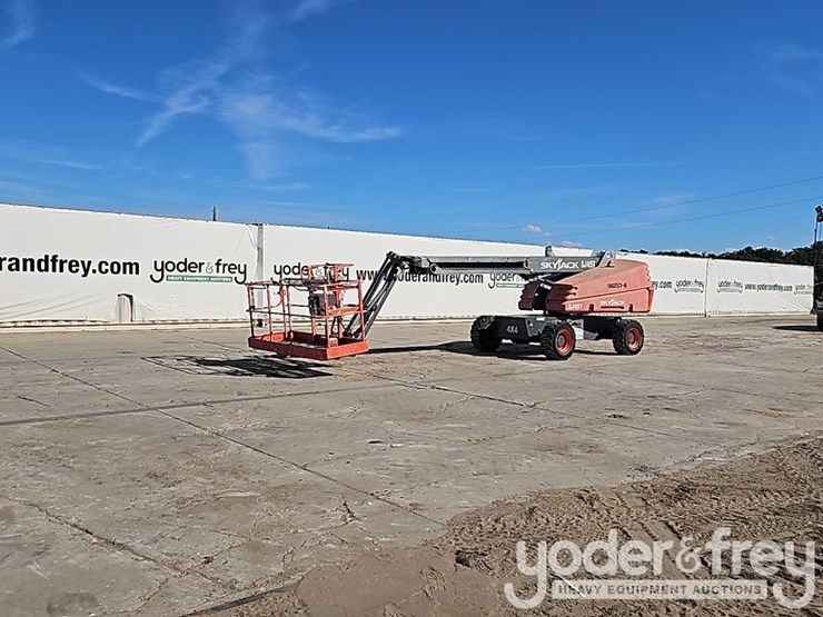 skyjack-sj45t-image-2